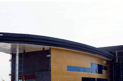 Hyderabad: Cherlapalli Railway Station Set To Open, But How Will Passengers Get There?