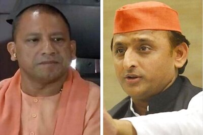 With 8 Million Followers, Akhilesh Yadav Leaves Yogi Adityanath, Rahul Gandhi Trailing on Twitter