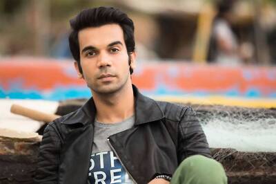 Rajkummar Rao Warned Film Fraternity Against a Gang of Con Artistes Claiming to Represent Him