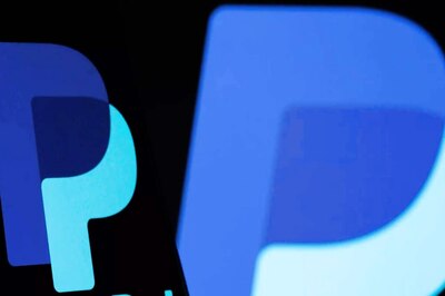 PayPal Registers With India's FIU Under Anti-money Laundering Law