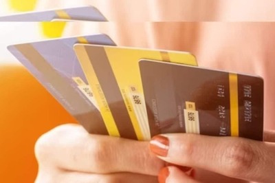 5 Key Benefits Of Debit Cards Beyond Just Withdrawing Cash