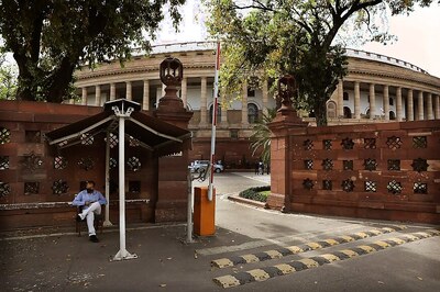 First Time in LS History: MPs Allowed to Speak while Sitting as Monsoon Session Held amid Pandemic