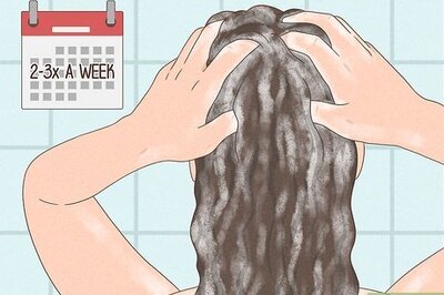 How to Style 2b Hair