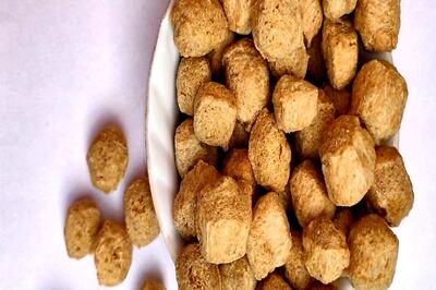 Milk to Fish, 6 Superfoods For Women To Stay Fit And Young