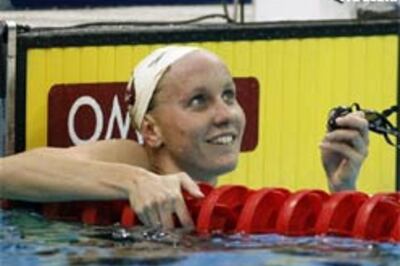 Banned Hardy withdraws from US Olympic team