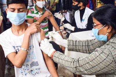 Will There be Fourth Wave of Coronavirus? When Will it Hit India, IIT Kanpur Study Finds Out