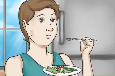 How to Look Good in a Bikini