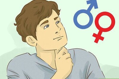 How to Know if You Are Transgender