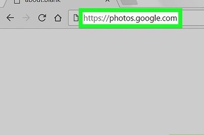 How to Edit Google Photos on PC or Mac