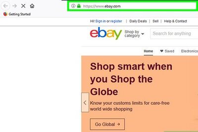 How to Remove an Item from eBay