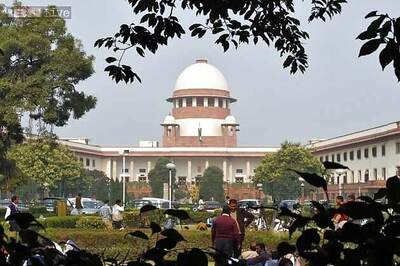 India or Bharat: Supreme Court seeks response from government