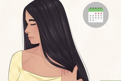 10 Ways to Take Care of Your Rebonded Hair and Make It Last