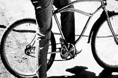 Topless blondes overpower, rob man in Florida