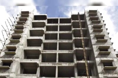 Buying Property to Become Costlier Soon, Here's Why