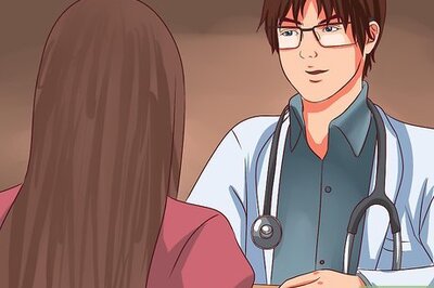 How to Manage Palpitations