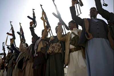 Centre Designates 2 Militants as Terrorists Under UAPA