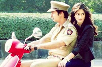 'Phata Poster Nikhla Hero' trailer: Will Shahid-Ileana's pairing work?