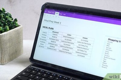 How to Reduce Kitchen Waste