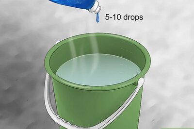 How to Clean Chrome and Remove Rust Without Expensive Cleaners