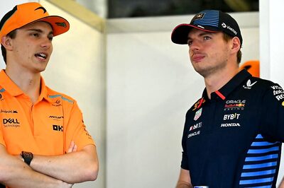 'Fight is Not Over': Triple World Champion Max Verstappen Says Red Bull Won't Give up Ahead of Singapore Grand Prix