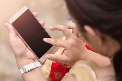 IBPS PO Interview Call Letter 2023 Released; How to Download