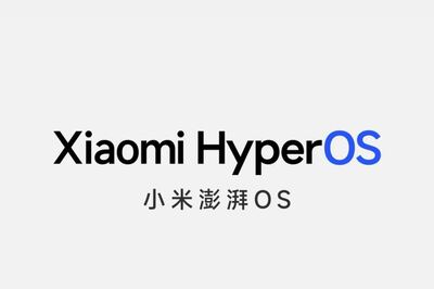 Xiaomi Confirms Which Phones And Tablet Will Get HyperOS Update In 2024: Full List