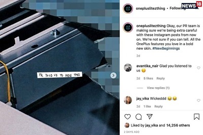 Here Is More Info About The OnePlus Nord Or OnePlus Z Or OnePlus 8 Lite, And You'll Love It