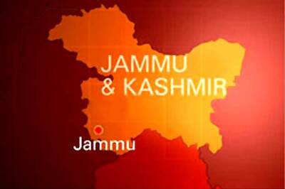 J&K Assembly elections: FIR registered against BJP's Shopian candidate for thrashing a voter