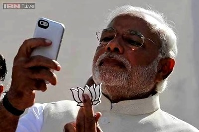 Submissions in Modi poll code breach case to be heard on October 9