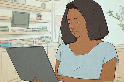 How to Contact a Recruiter on LinkedIn