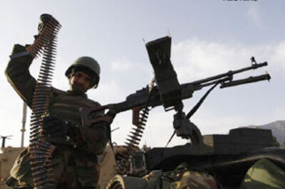 US may take covert war deeper into Pak: NYT