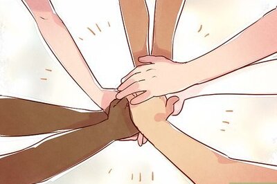 How to Control Anxiety