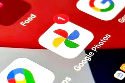 How to Edit Videos Using Google Photos App