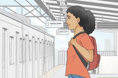 How to Be More Independent As a Teen Girl