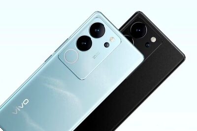 Vivo V29 Pro Smartphone Now Available For Purchase In India: Price, Offers