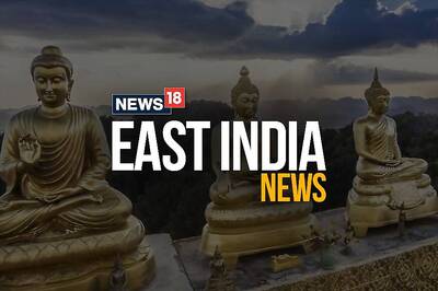 Assam Registers 278 New Covid Cases, 3 More Deaths