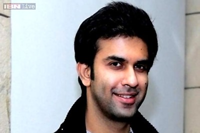 Quick Quiz: Can you identify their celebrity sibling?