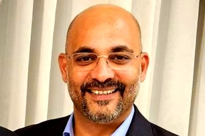 Sameer Nigam Offers ‘Unconditional Apology’ Amid 'Uninstall PhonePe' Drive Over Karnataka Job Quota Bill Stance