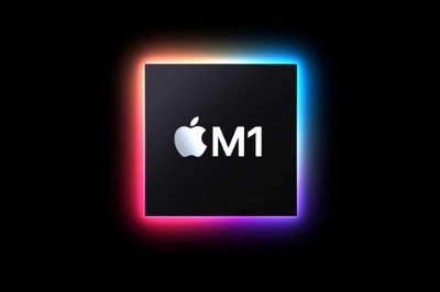 M1-Powered Macs Can Run Windows, But That is Up To Microsoft, Says Apple's Craig Federighi