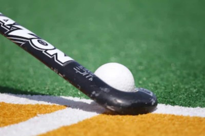 Foreign Teams Participating in Junior Hockey World Cup Exempted from Covid-19 Quarantine