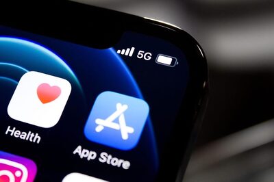 Apple App Store Turns 15; Users Spent $1.1 Trillion On Apps In 2022