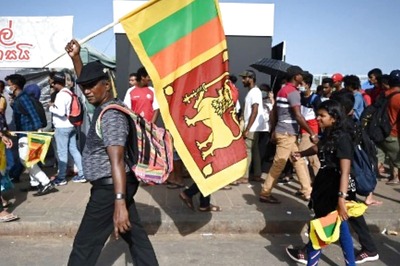 From Mention in Mahavamsa to Era of Rajapaksa: A Look at Ties as Maldives 'Returns Favour' by Hosting Gotabaya