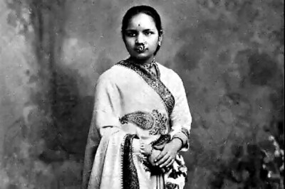 National Doctor’s Day 2021: Here’s The Inspiring Story Of India’s First Female Doctor  