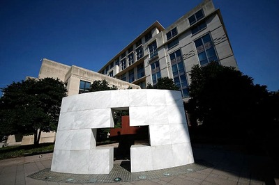 World Red Cross Day: 7 Interesting Facts You Should Know About Red Crescent Day