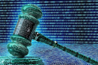 Case Bogus, Not a Penny Came from China: NewsClick Boss Prabir Purkayastha Tells Del HC