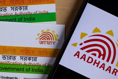 Going Local: UIDAI Banks on 'Make in India' for IT Needs to Avoid Risks of Embedded Code, Malware
