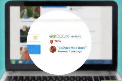 How to Avoid Bed Bugs when Traveling