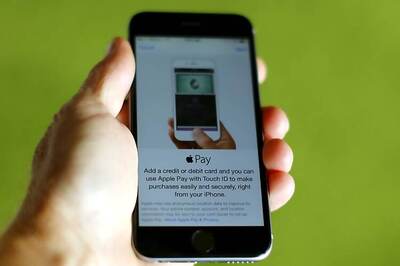 Apple's weakness puts it in an unfamiliar negotiating position with Australia's big banks