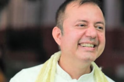 IIM Indore Director Himanshu Rai Shares Life Lessons From Humble Beginnings