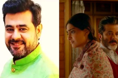 Sandeep Kapoor Recalls Sridevi's Family's Reaction To Her Death: 'Overnight Anil Ji, Sonam...' | Exclusive